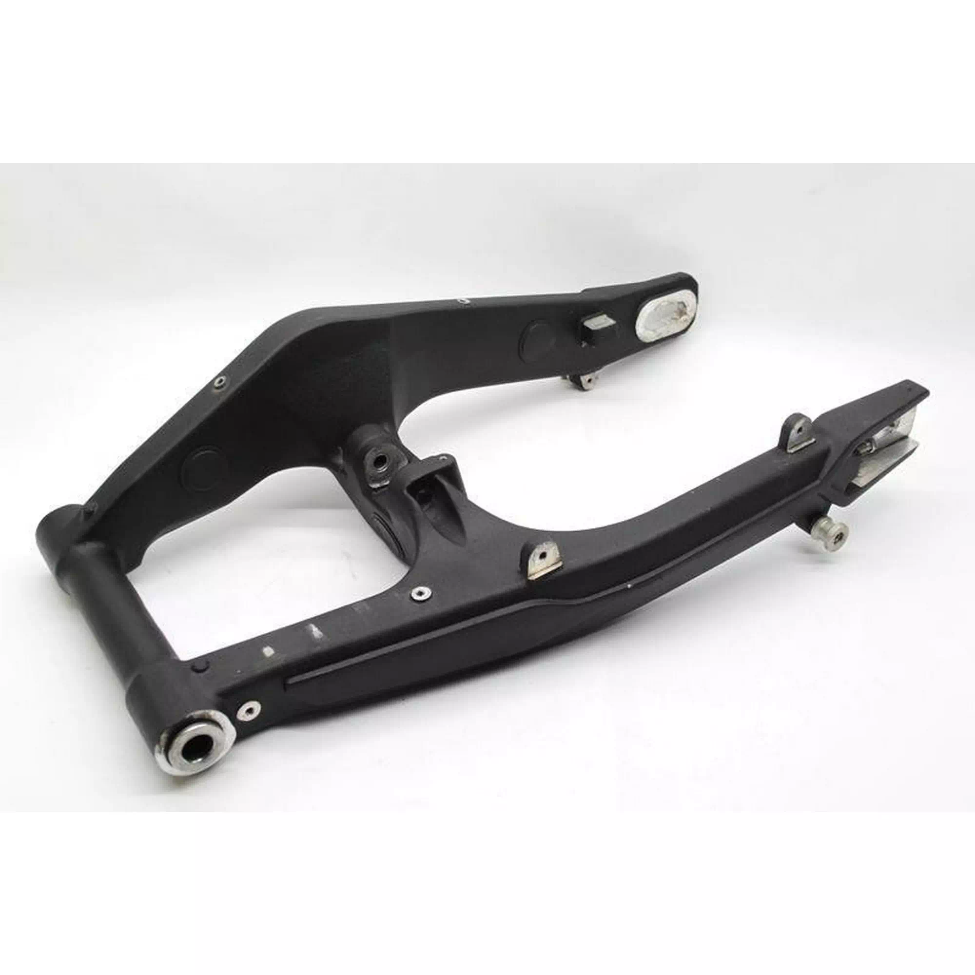 BENELLI TRK 702 X MAFSAL #KM 88036